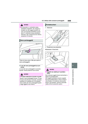 Page 447
