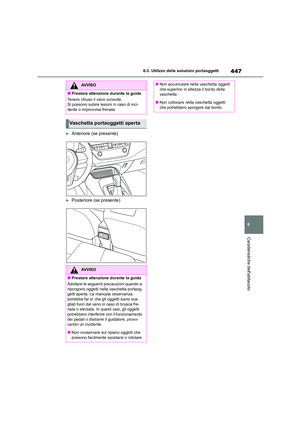 Page 449