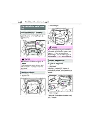Page 450