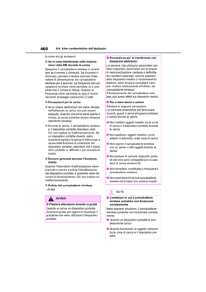 Page 462