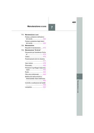 Page 467