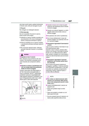 Page 469
