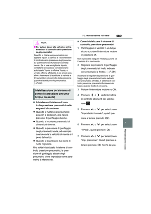 Page 491