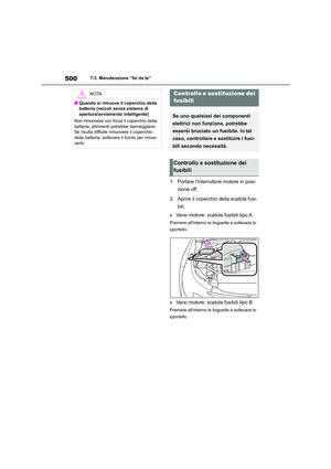 Page 502