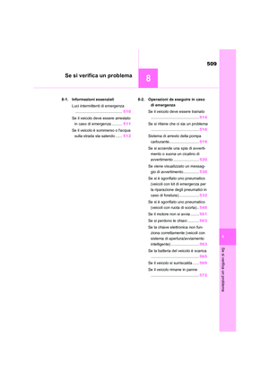 Page 511