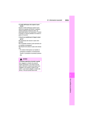 Page 515