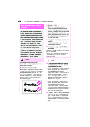 Page 516