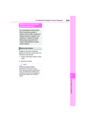 Page 521
