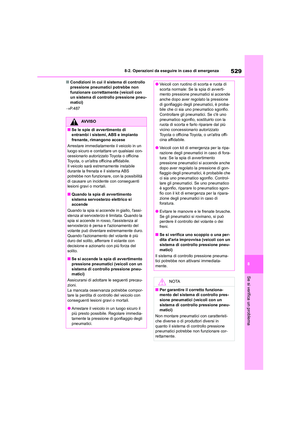 Page 531