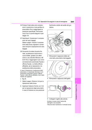 Page 543