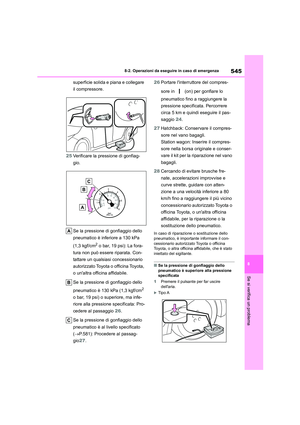 Page 547