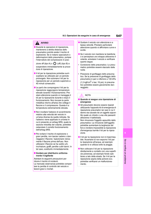 Page 549