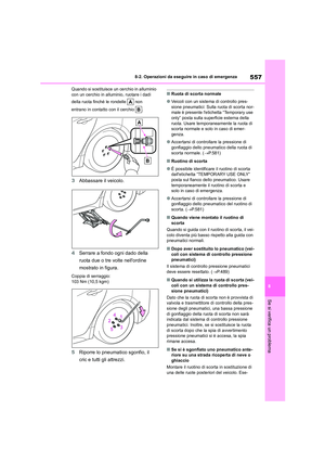 Page 559
