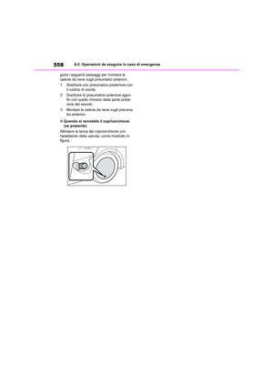 Page 560