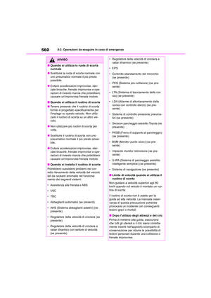 Page 562
