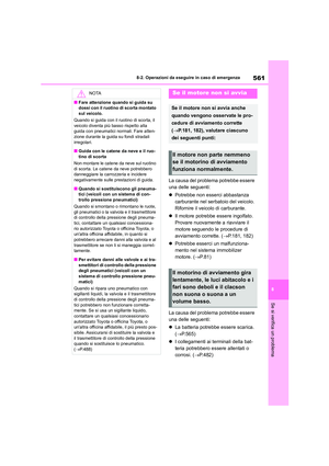 Page 563