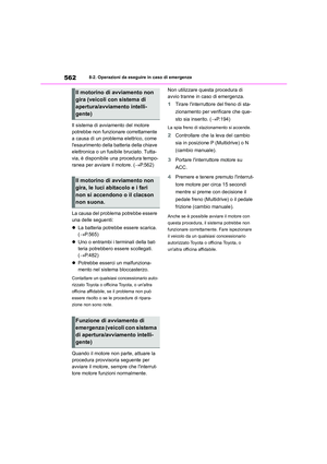 Page 564