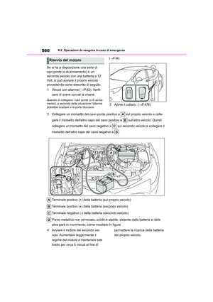 Page 568