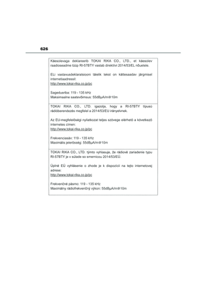 Page 628