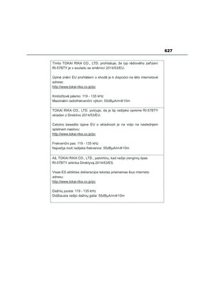 Page 629