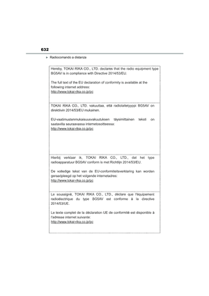 Page 634