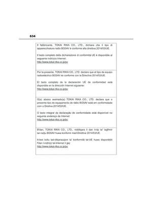 Page 636