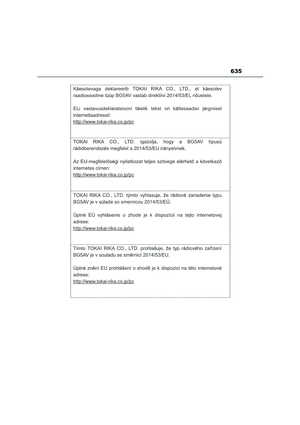 Page 637