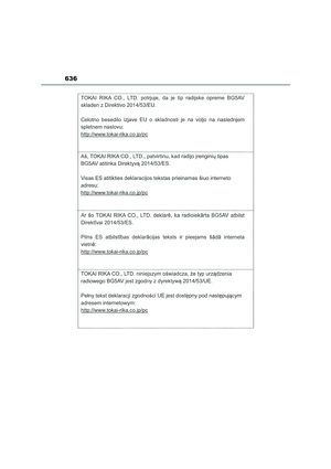 Page 638