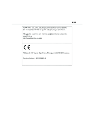 Page 641