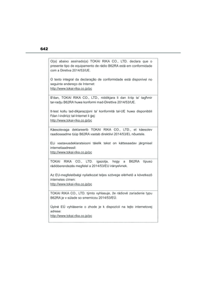 Page 644
