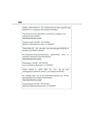 Page 648