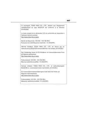 Page 649