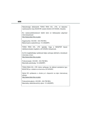 Page 652