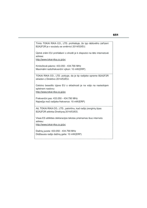 Page 653