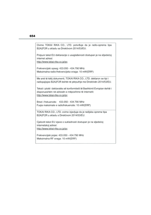 Page 656