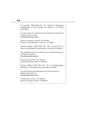 Page 678