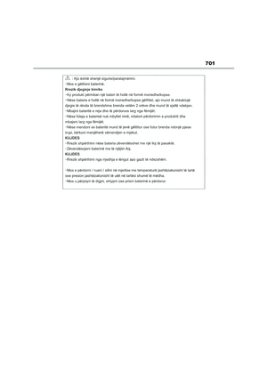Page 703