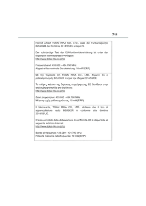 Page 713