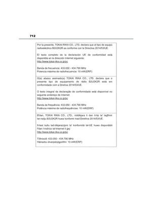 Page 714