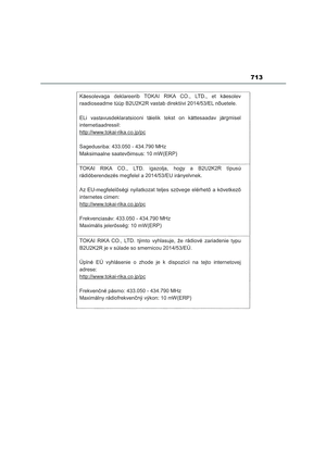 Page 715