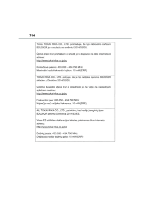 Page 716