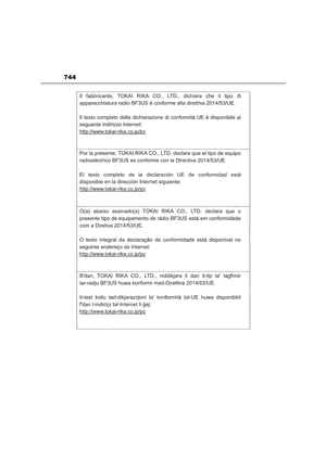 Page 746