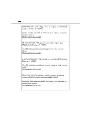 Page 748