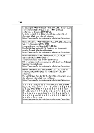 Page 760