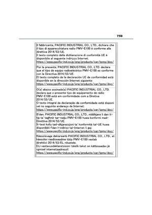 Page 761