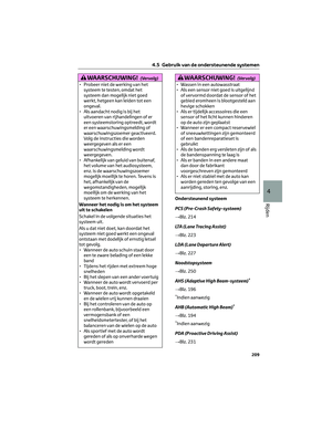 Page 211