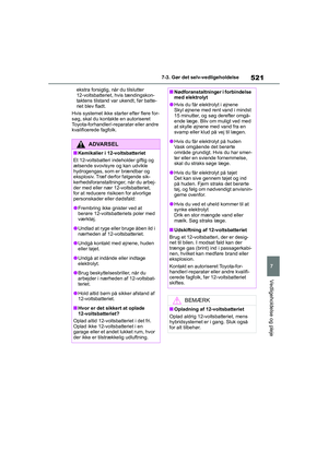Page 523