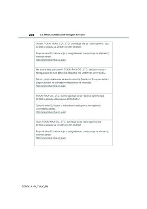 Page 210