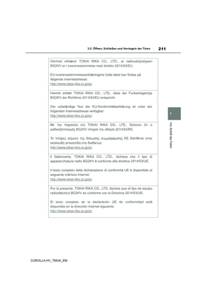 Page 213