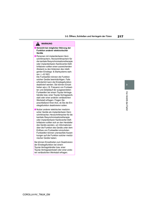 Page 219
